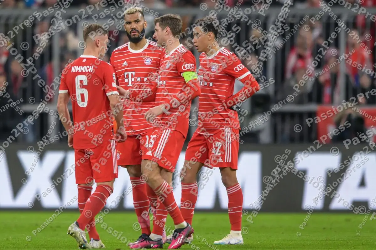 FCBPSG_20230308_1137