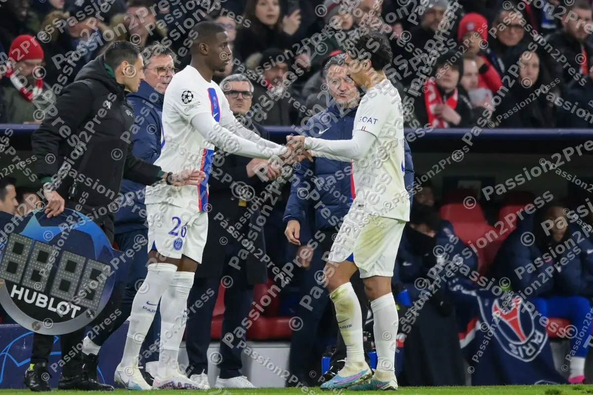 FCBPSG_20230308_1148