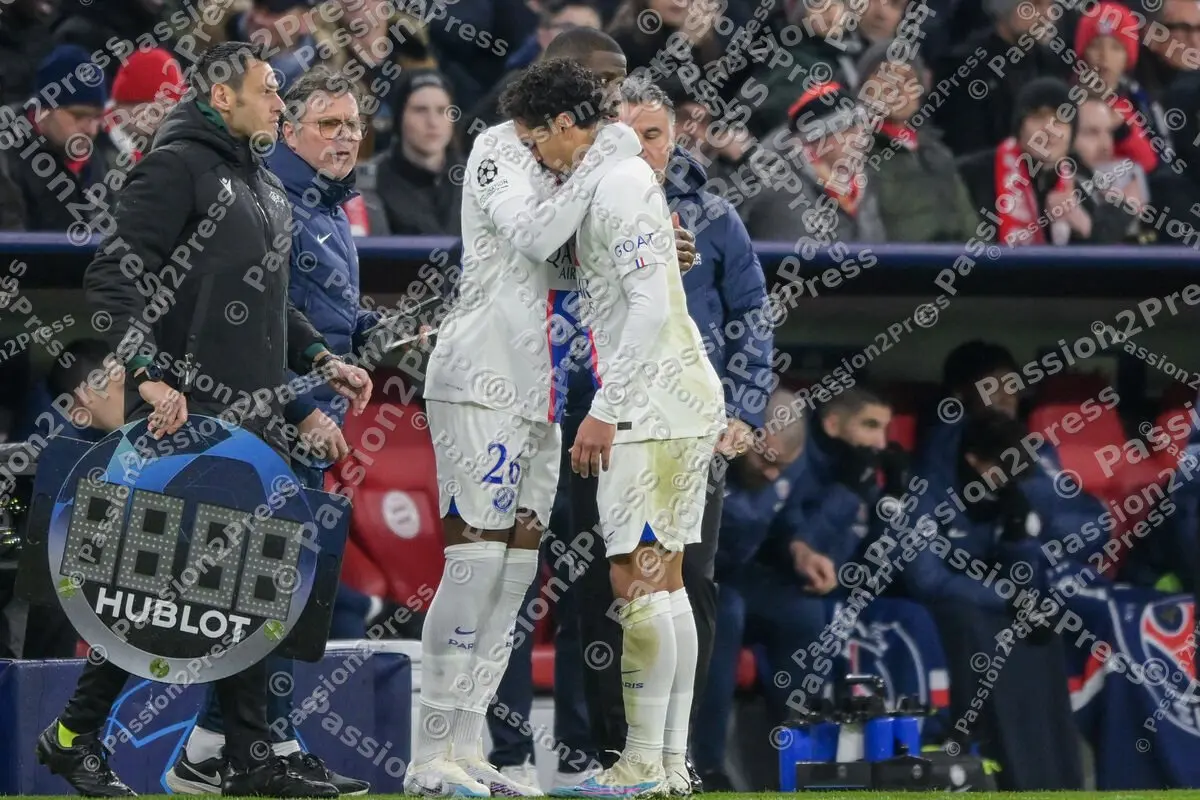 FCBPSG_20230308_1159