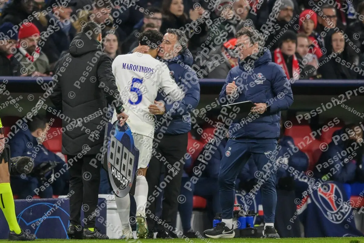 FCBPSG_20230308_1168