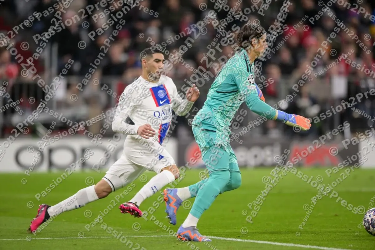 FCBPSG_20230308_1192