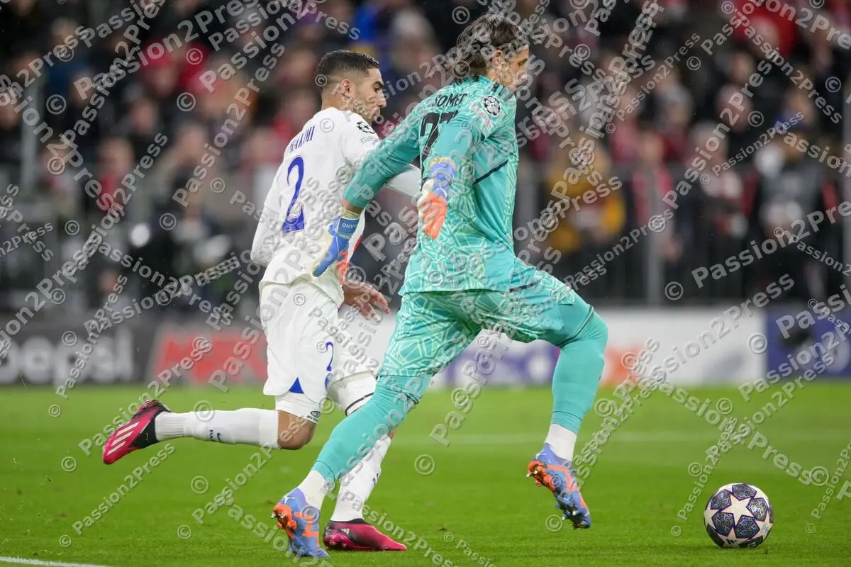 FCBPSG_20230308_1198