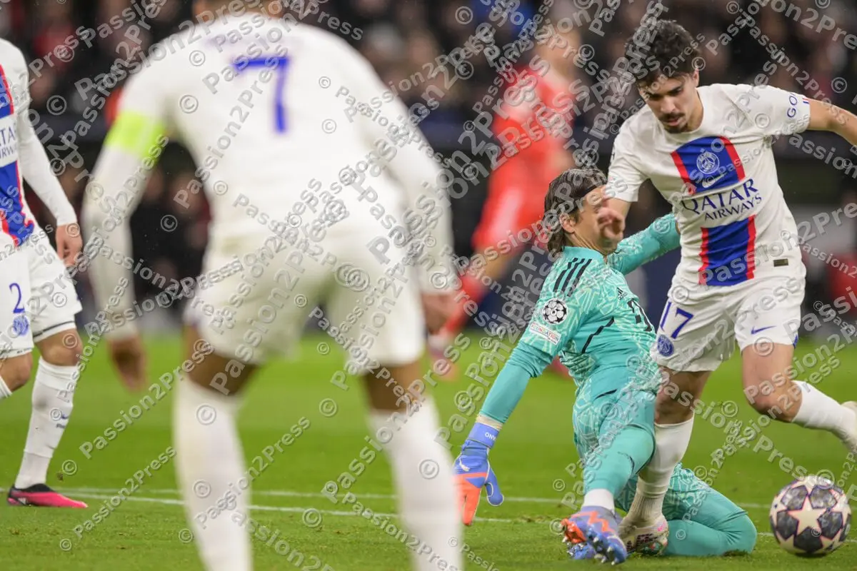 FCBPSG_20230308_1235