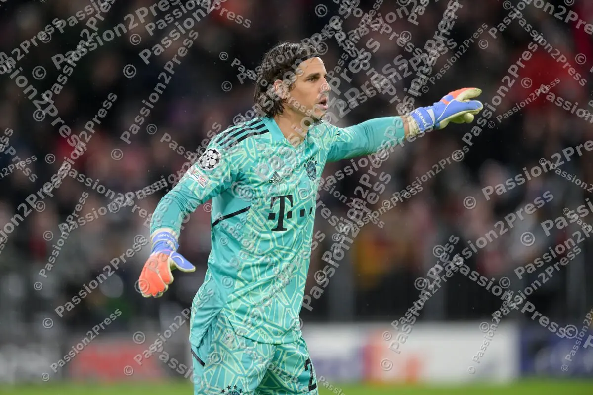 FCBPSG_20230308_1262