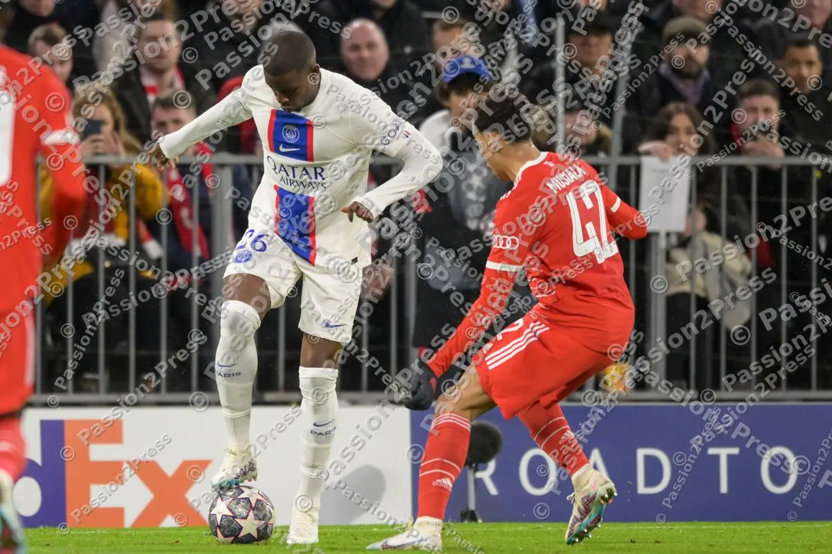 FCBPSG_20230308_1274