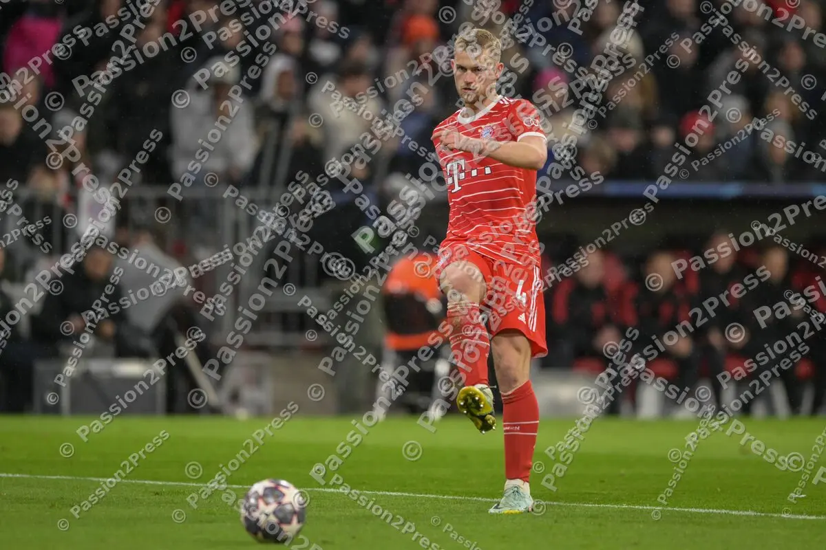 FCBPSG_20230308_1291