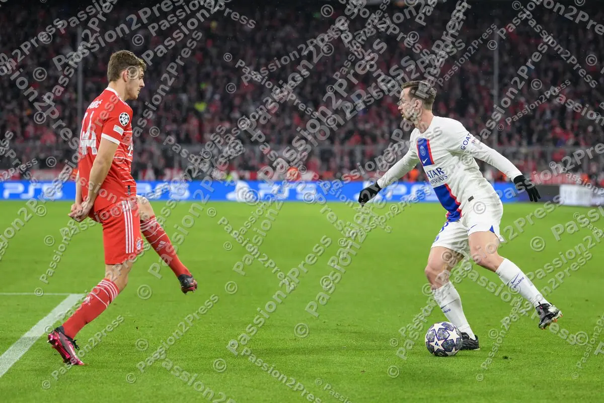 FCBPSG_20230308_1298