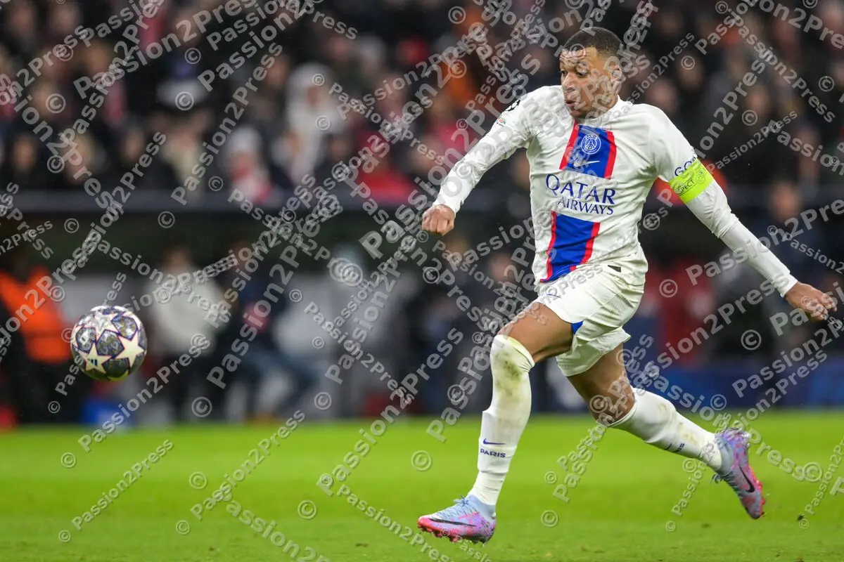 FCBPSG_20230308_1309