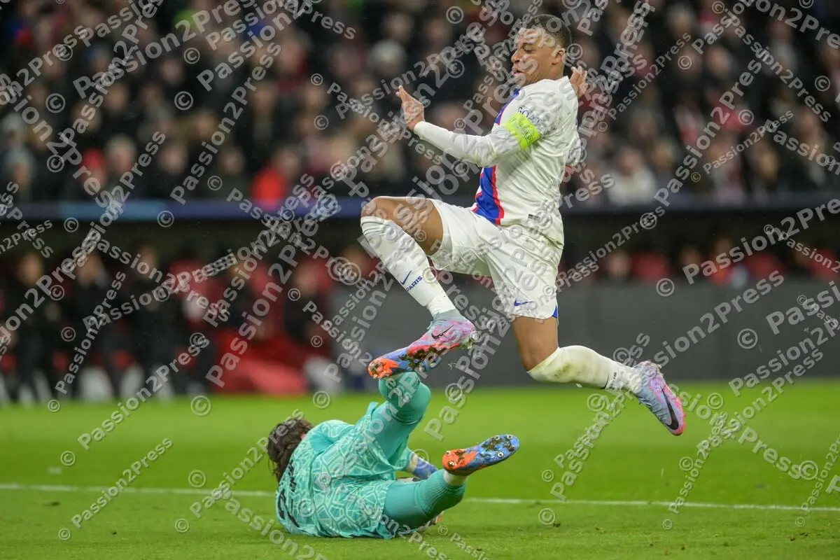 FCBPSG_20230308_1329