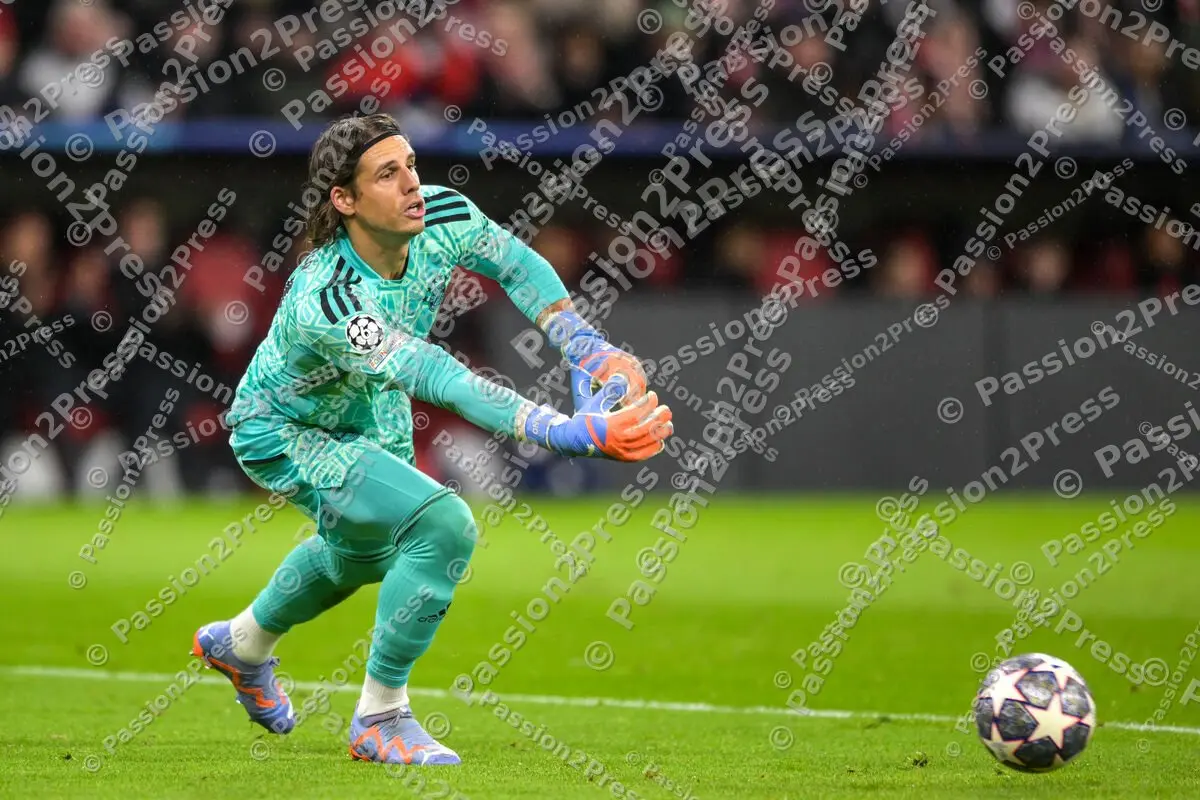 FCBPSG_20230308_1339