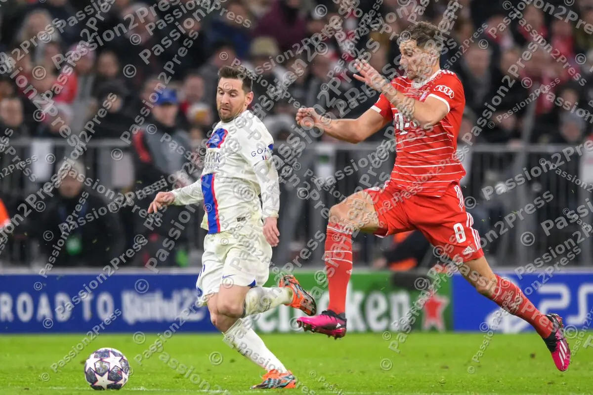 FCBPSG_20230308_1354