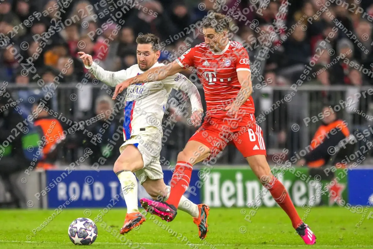 FCBPSG_20230308_1356