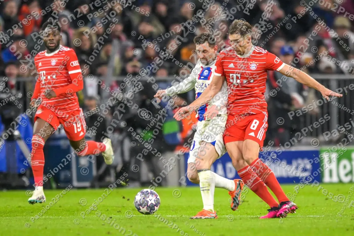 FCBPSG_20230308_1358