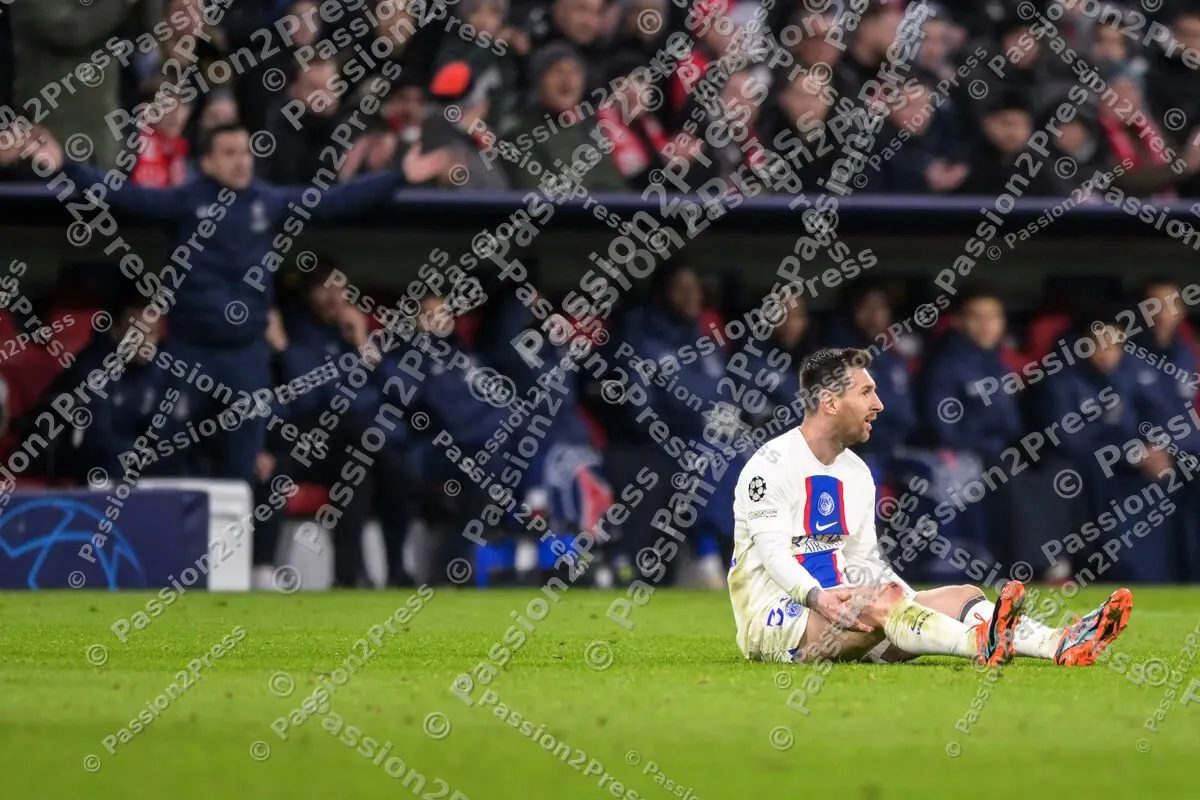FCBPSG_20230308_1387