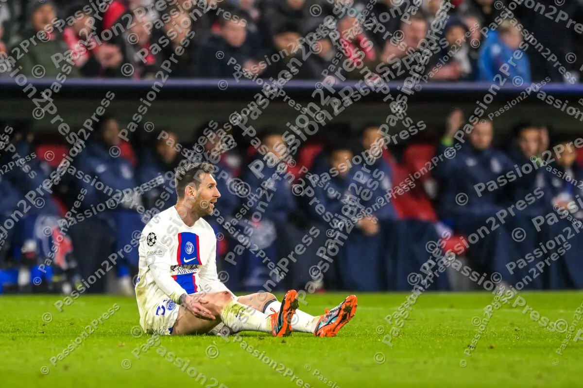 FCBPSG_20230308_1388