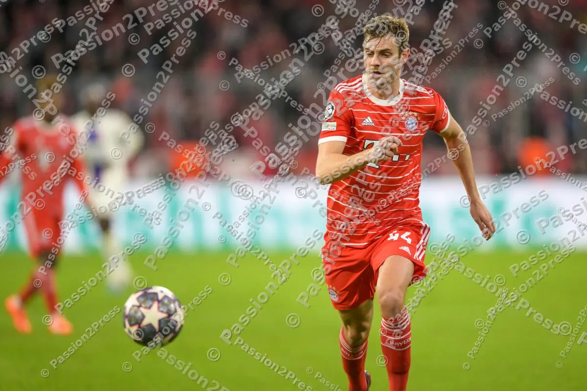 FCBPSG_20230308_1399