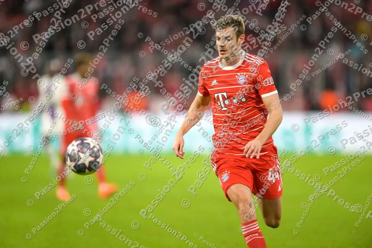 FCBPSG_20230308_1402