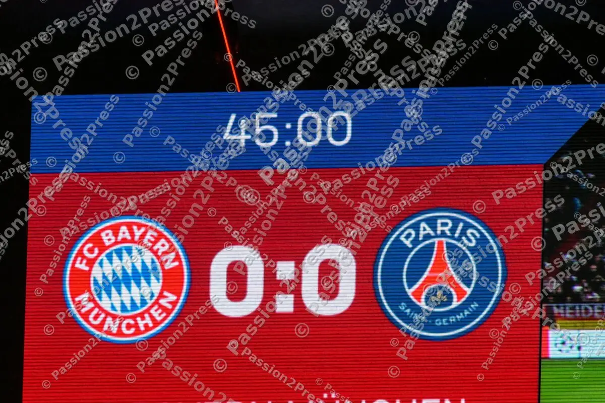 FCBPSG_20230308_1424