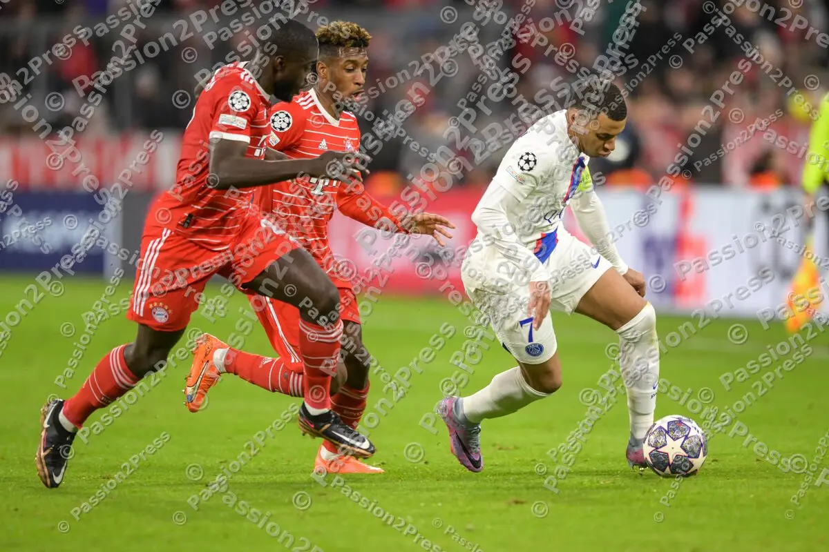 FCBPSG_20230308_1425