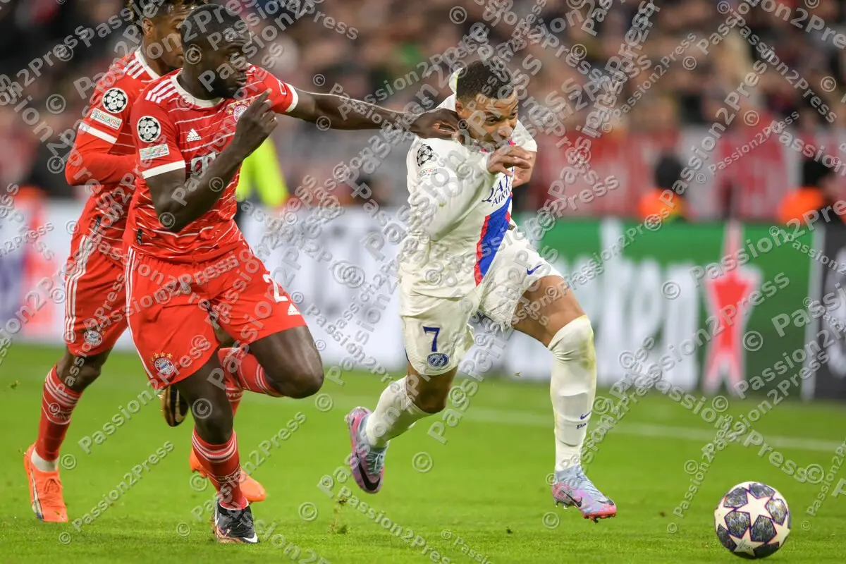 FCBPSG_20230308_1433