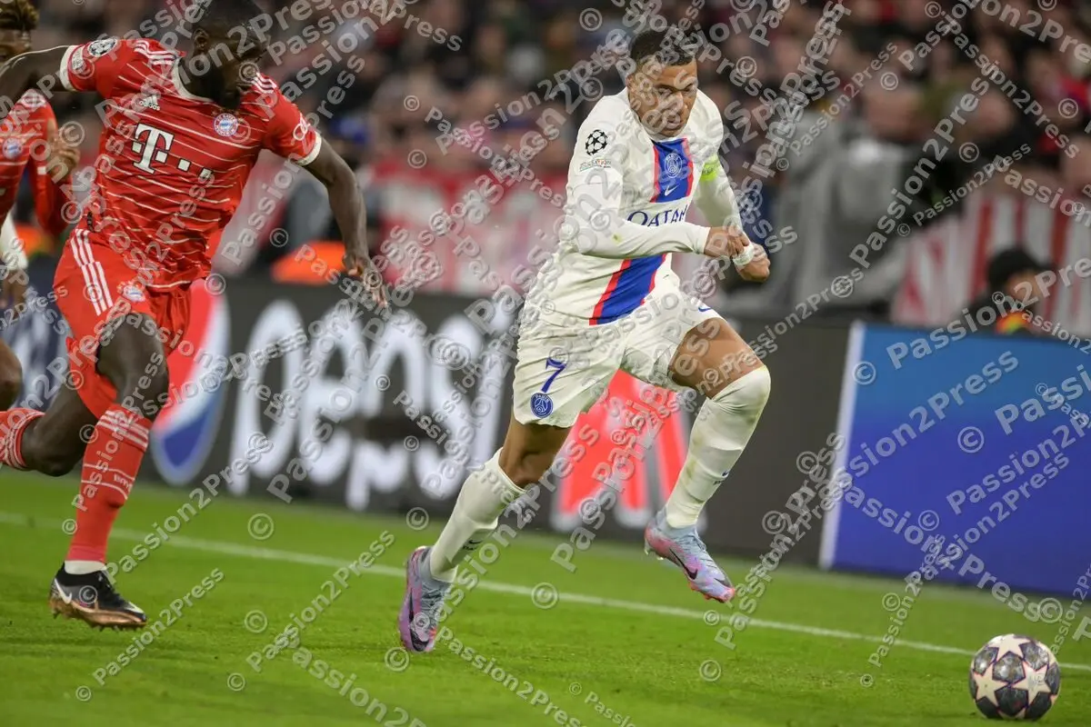 FCBPSG_20230308_1450