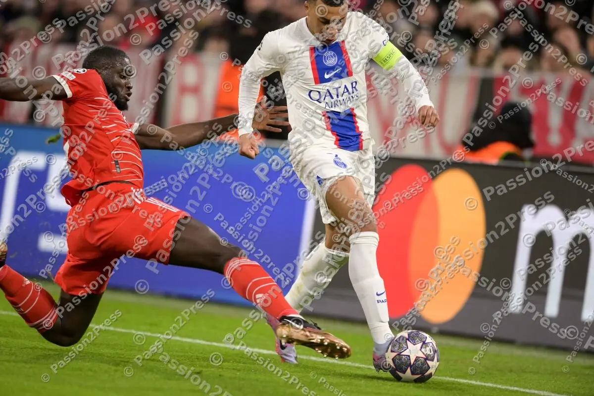 FCBPSG_20230308_1462