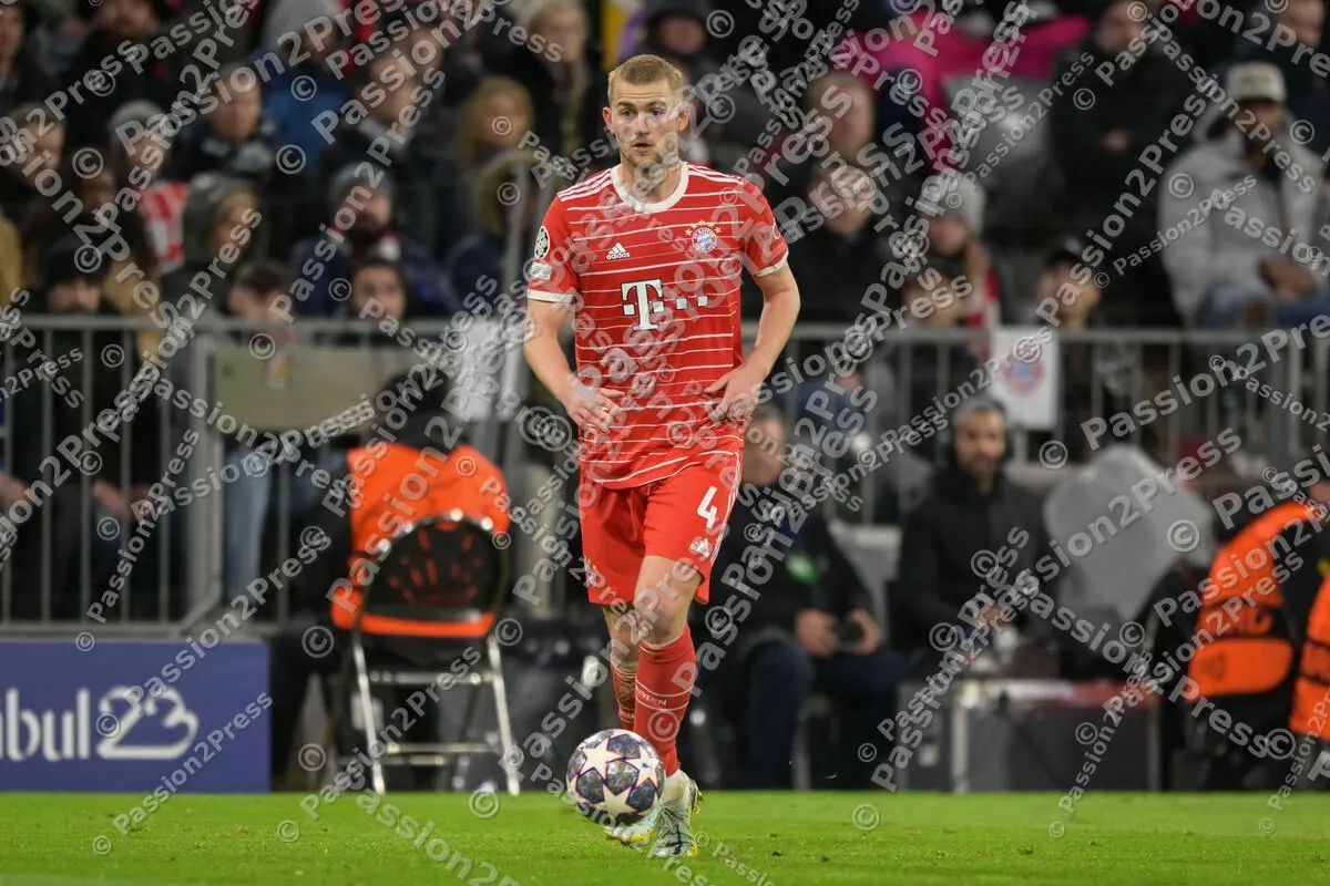 FCBPSG_20230308_1515