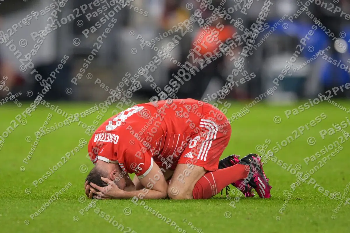 FCBPSG_20230308_1575