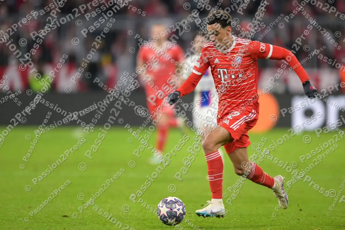 FCBPSG_20230308_1620