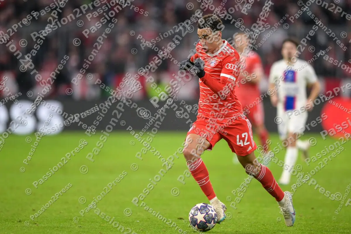 FCBPSG_20230308_1624