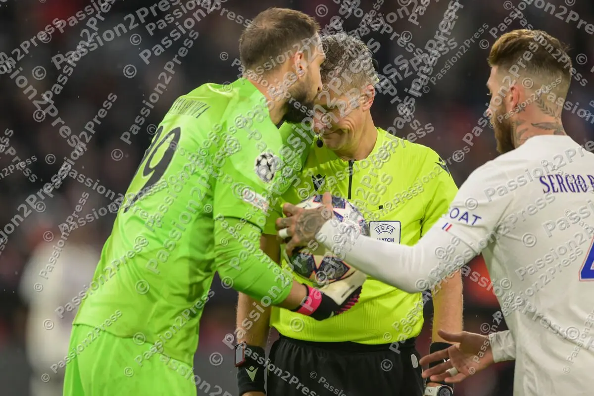 FCBPSG_20230308_1719