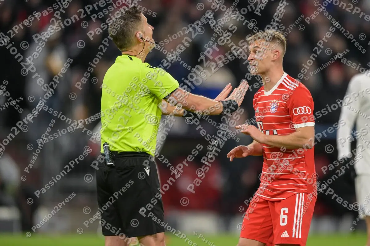 FCBPSG_20230308_1779