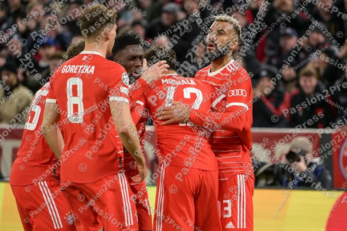 FCBPSG_20230308_1860