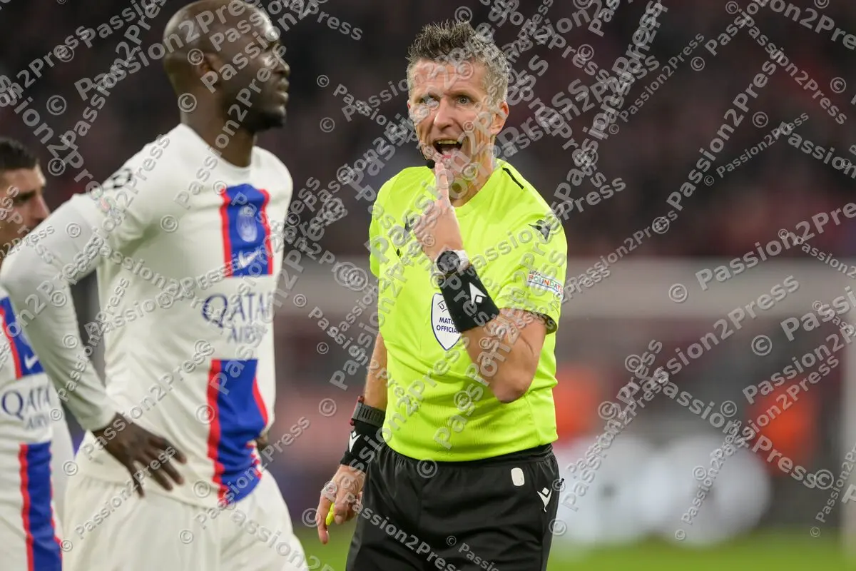 FCBPSG_20230308_1885