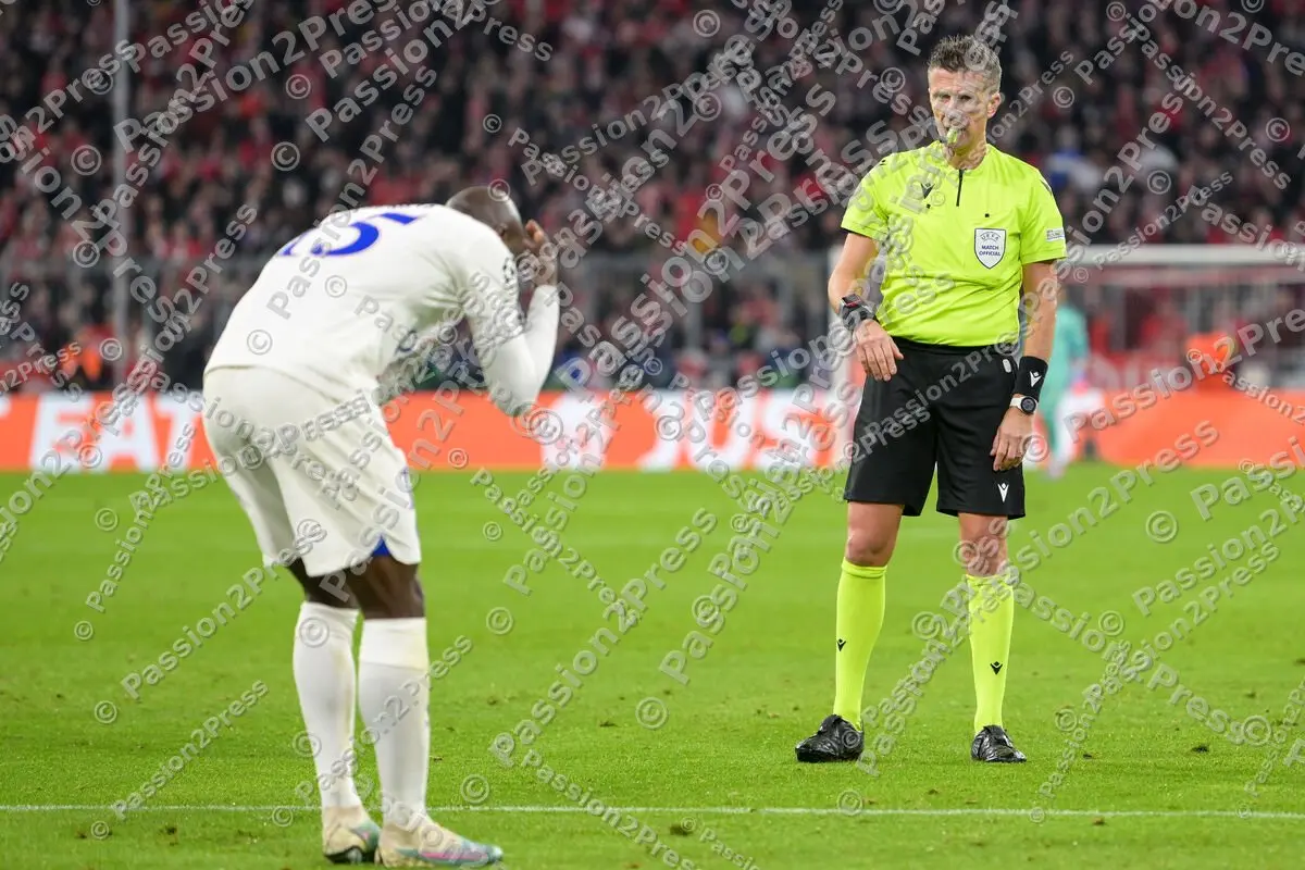 FCBPSG_20230308_1973