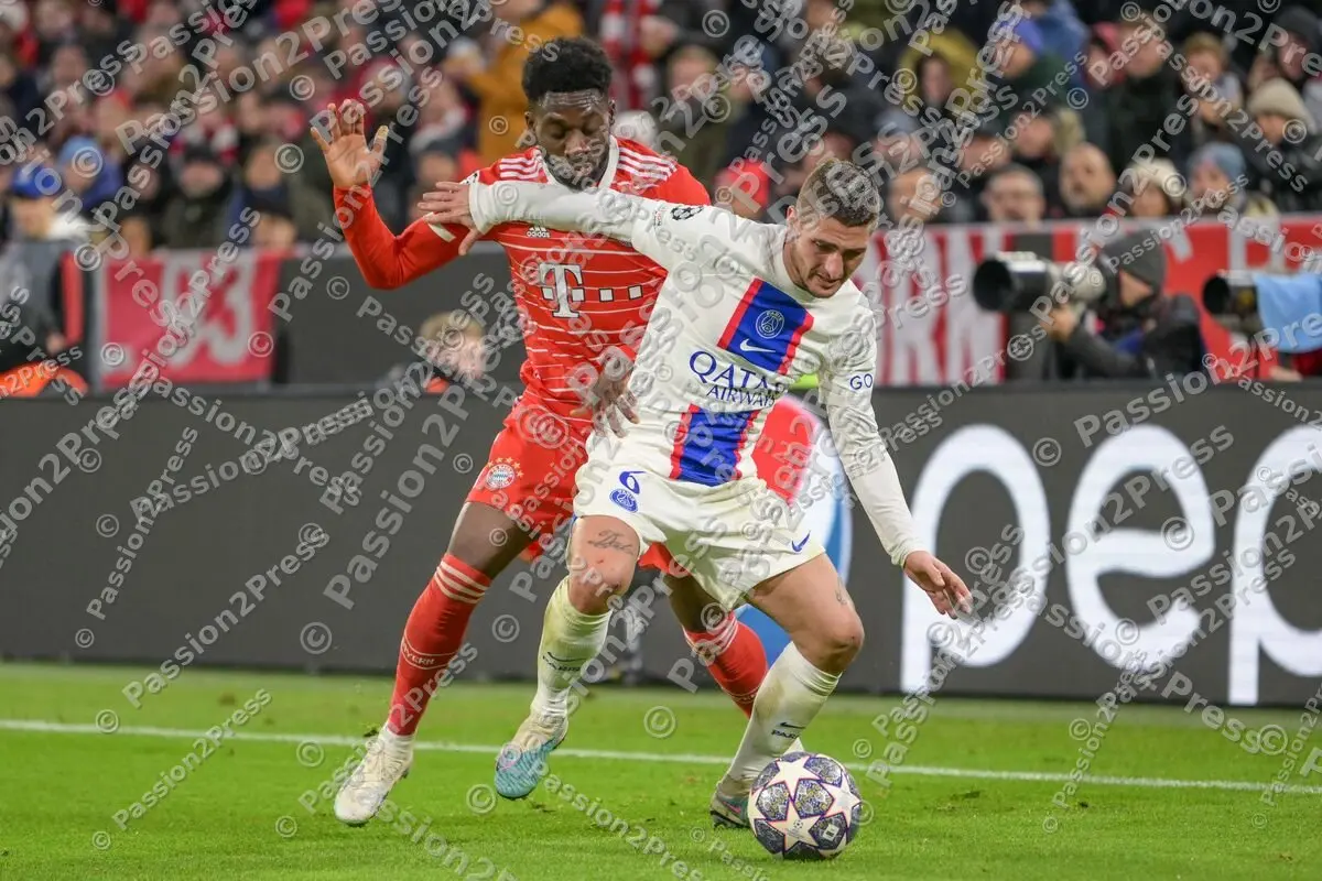 FCBPSG_20230308_2016