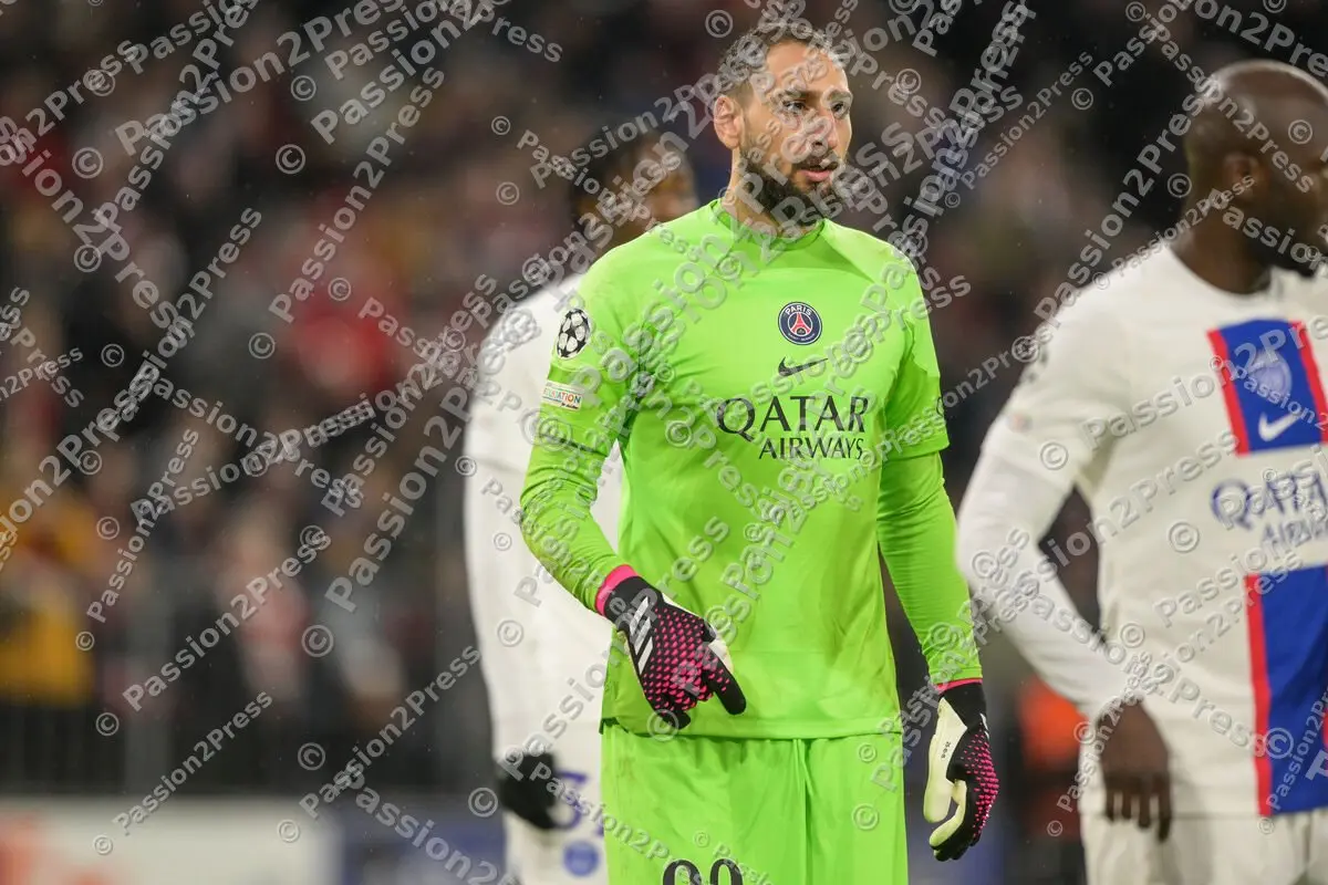 FCBPSG_20230308_2106