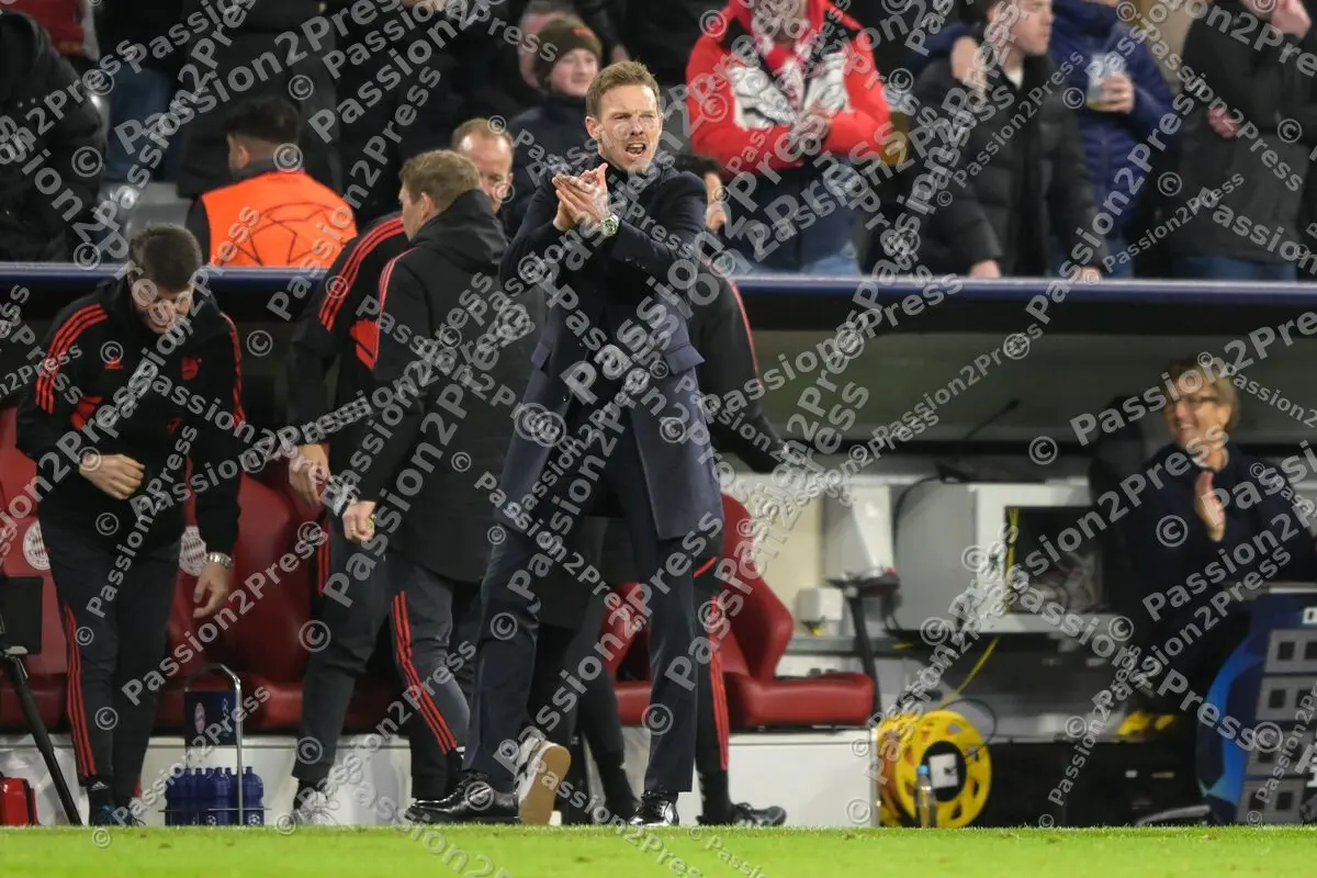 FCBPSG_20230308_2153