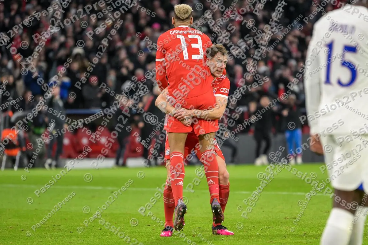 FCBPSG_20230308_2302