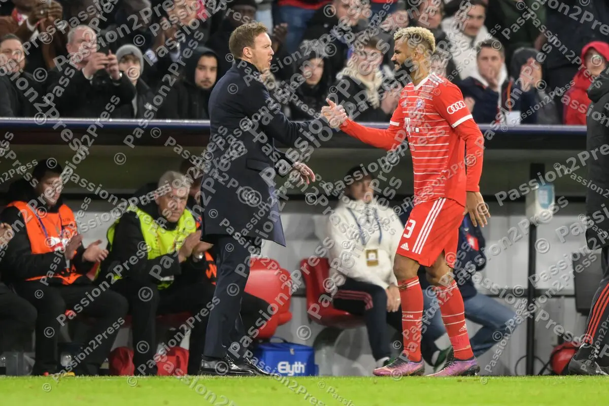 FCBPSG_20230308_2461