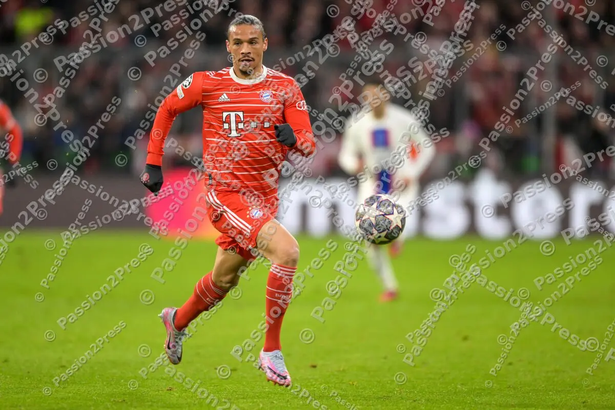 FCBPSG_20230308_2585