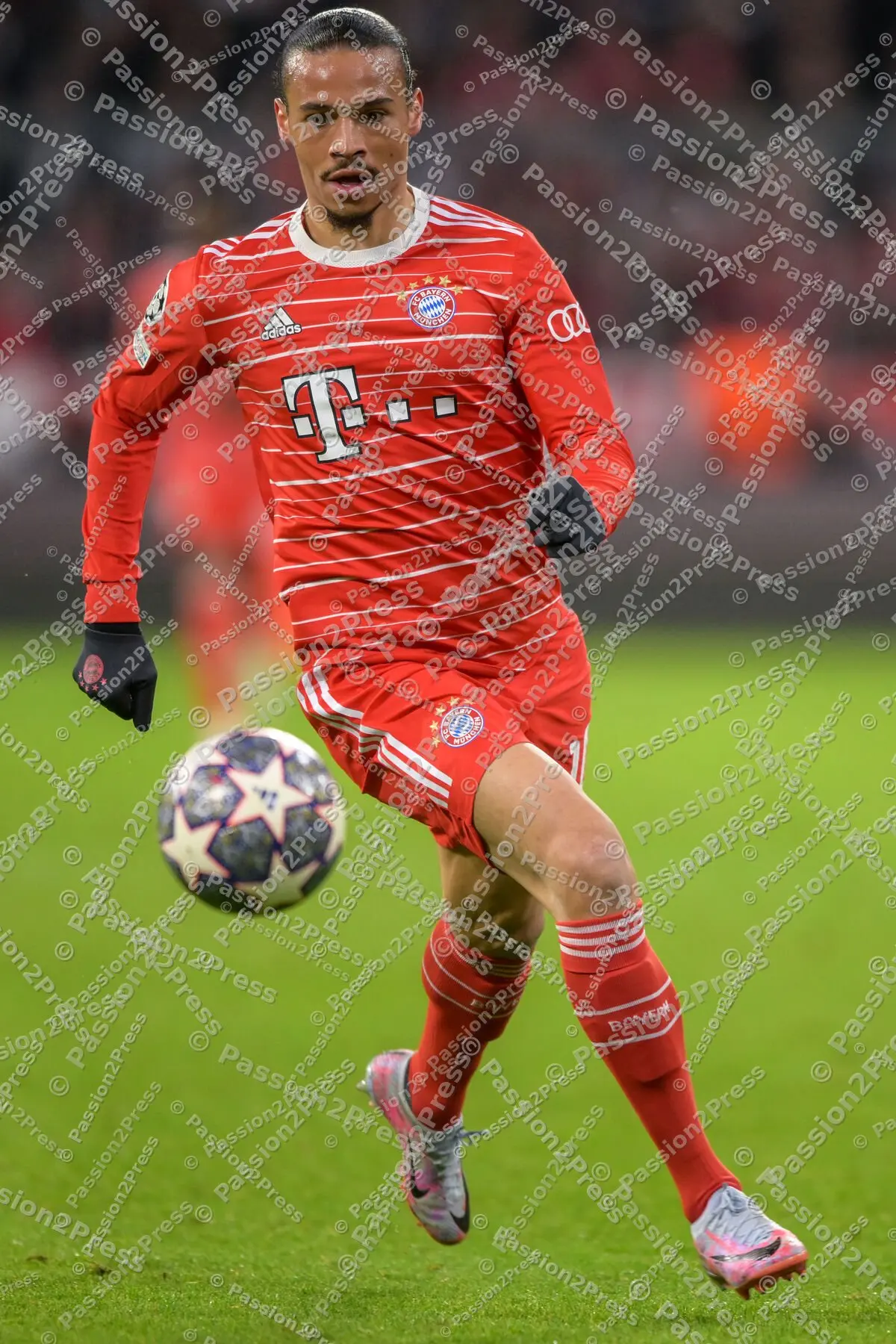 FCBPSG_20230308_2603