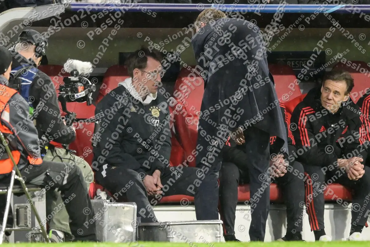 FCBPSG_20230308_2686