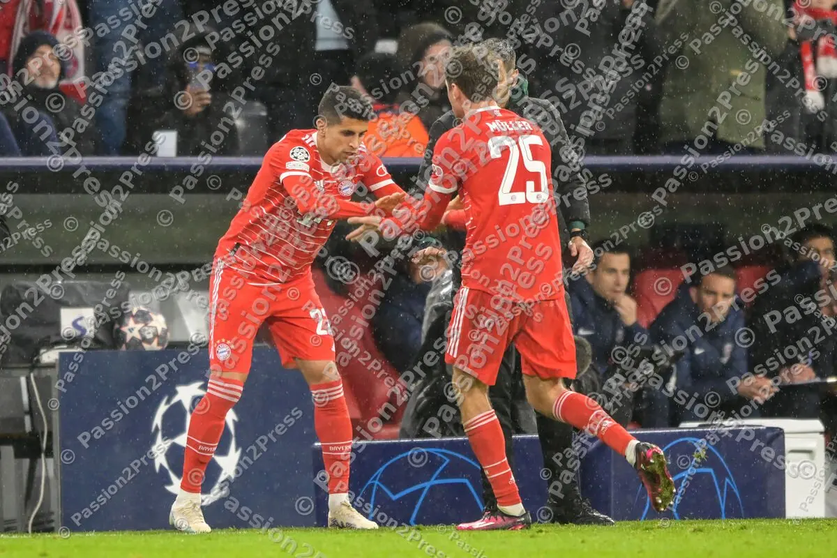 FCBPSG_20230308_2822