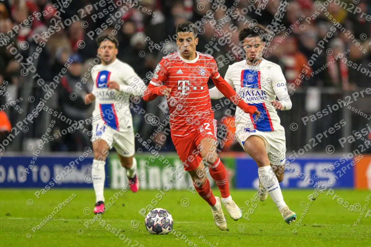 FCBPSG_20230308_2844