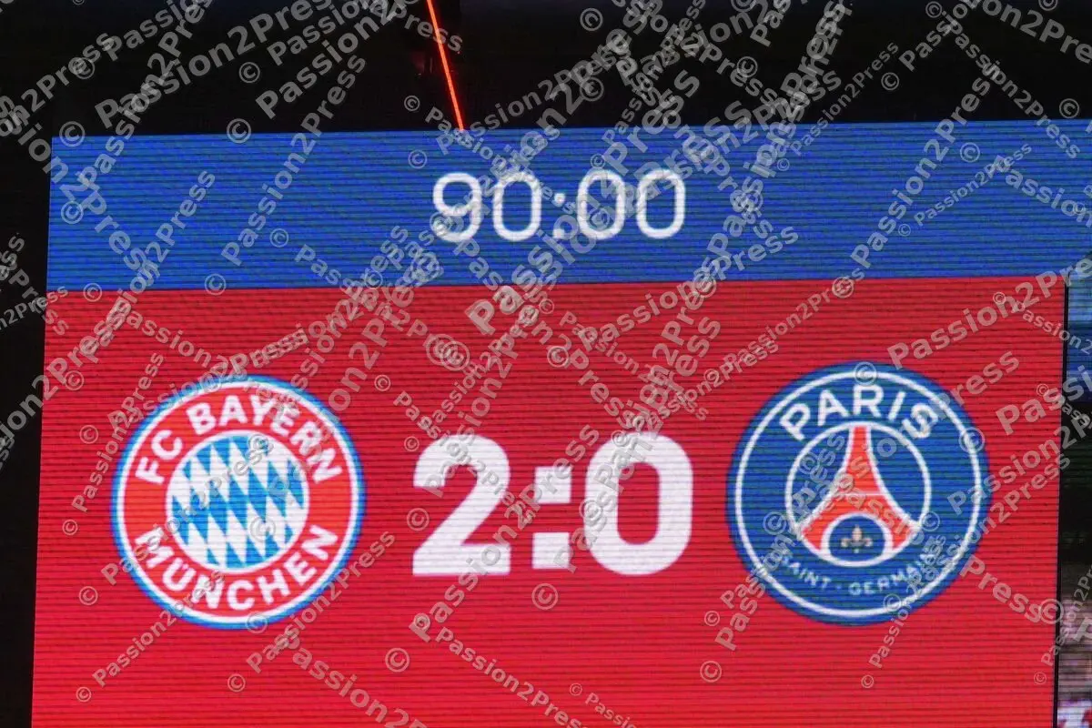 FCBPSG_20230308_2939
