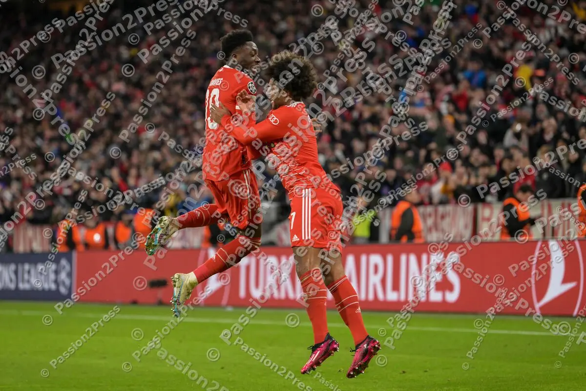 FCBPSG_20230308_2971