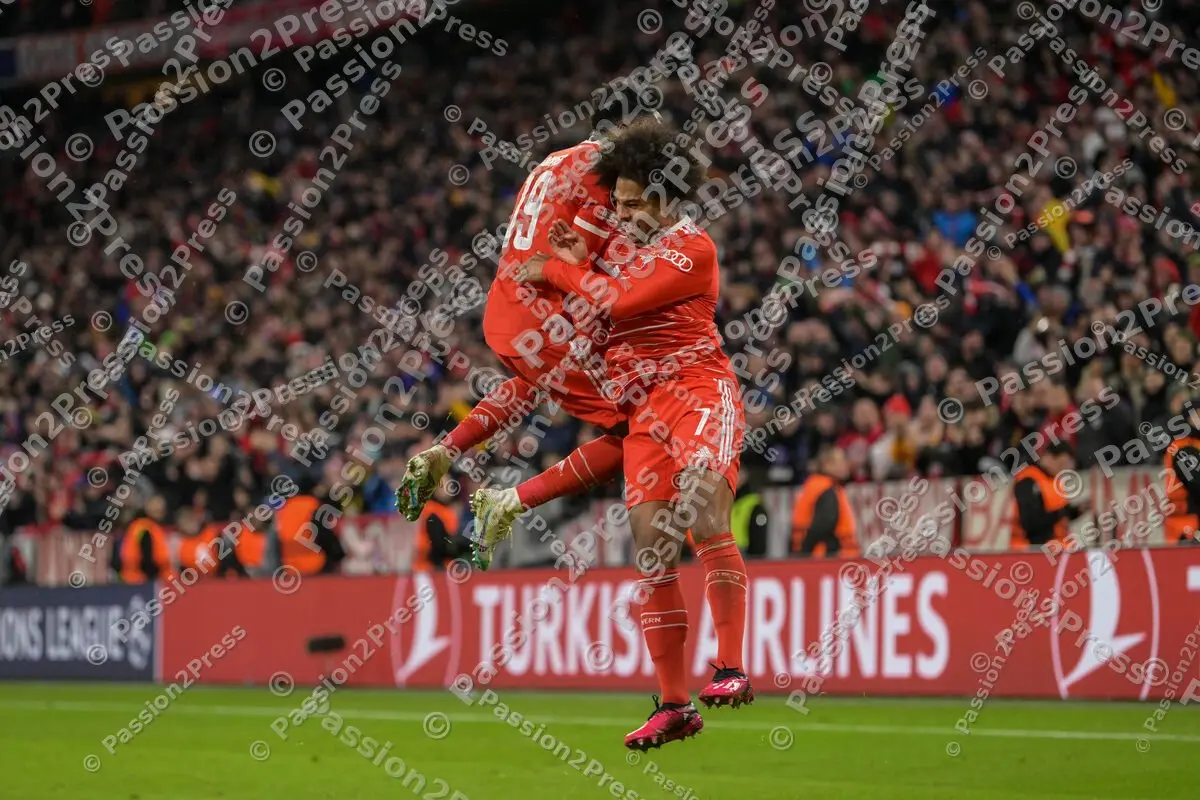 FCBPSG_20230308_2974