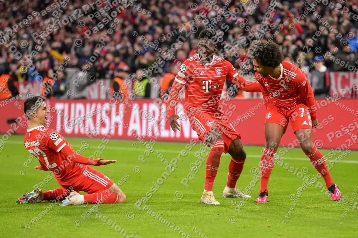 FCBPSG_20230308_2991