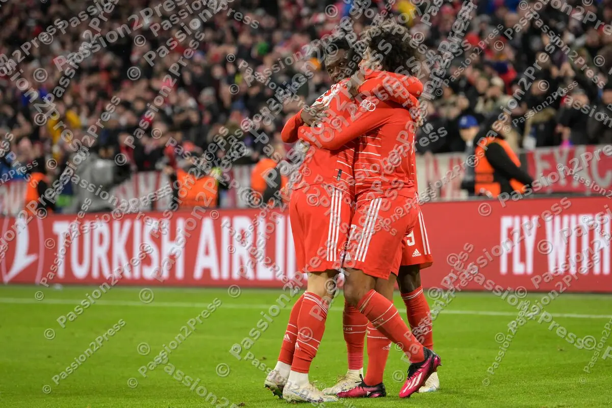 FCBPSG_20230308_3030